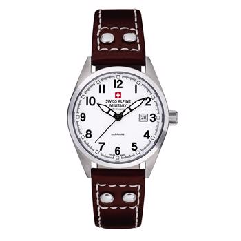 Swiss Alpine Military model 3293.1533 buy it at your Watch and Jewelery shop
